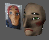 klicken