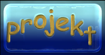 nun klick schon
